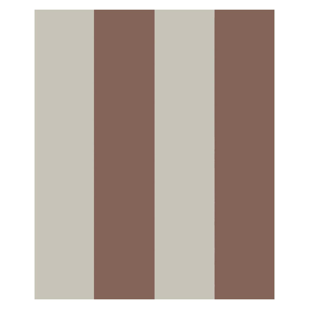 Magnus Stripe - Wallpaper Trader