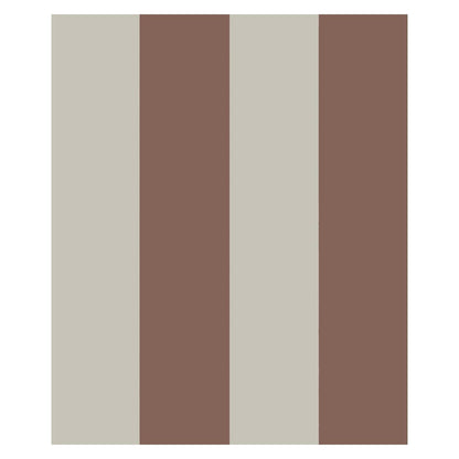Magnus Stripe - Wallpaper Trader