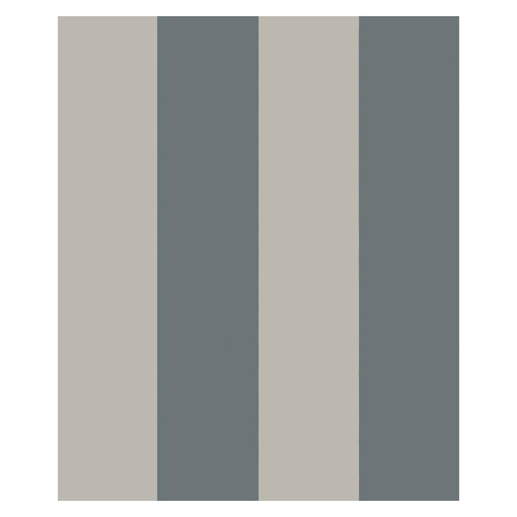 Magnus Stripe - Wallpaper Trader