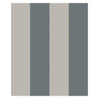 Magnus Stripe - Wallpaper Trader