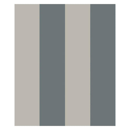 Magnus Stripe - Wallpaper Trader