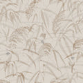 Anna Hazel wallpaper by Sandberg – botanical design