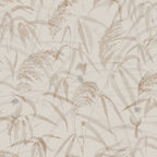 Anna Hazel wallpaper by Sandberg – botanical design