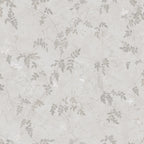 Irene Sandstone wallpaper by Sandberg – botanical design