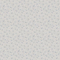 Stella Misty Blue wallpaper by Sandberg – geometric design