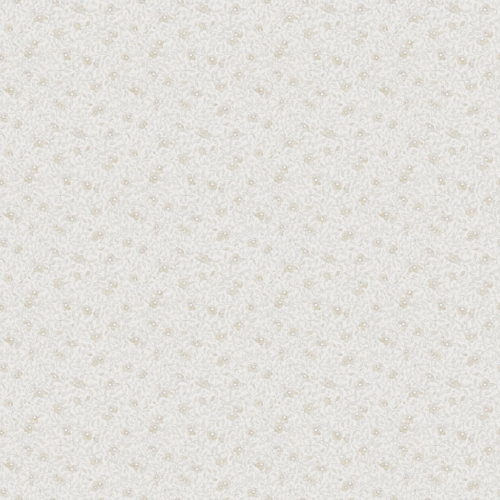 Stella Sandstone wallpaper by Sandberg – geometric design