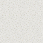 Stella Sandstone wallpaper by Sandberg – geometric design