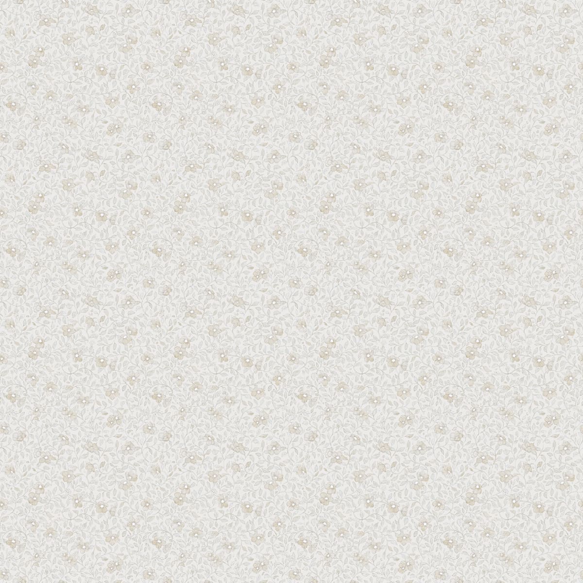 Stella Sandstone wallpaper by Sandberg – geometric design