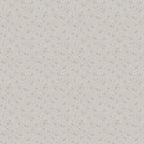 Stella Sage Green wallpaper by Sandberg – geometric design