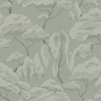 Kristoffer Forest - Wallpaper Trader