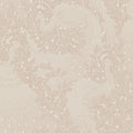 Evelina wallpaper by Sandberg – Pink – Blush colourway, flat pattern repeat
