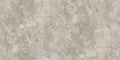 Monica wall mural by Sandberg – abstract design, Brown – Hazel – flat swatch showing the repeat