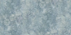 Monica wall mural by Sandberg – abstract design, Blue – Misty Blue – flat swatch showing the repeat, view 2