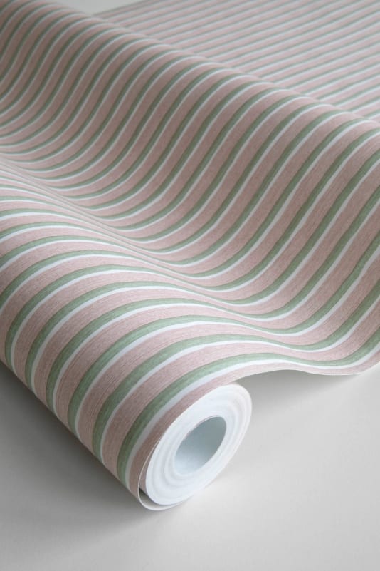 Brita Stripe wallpaper – view 10