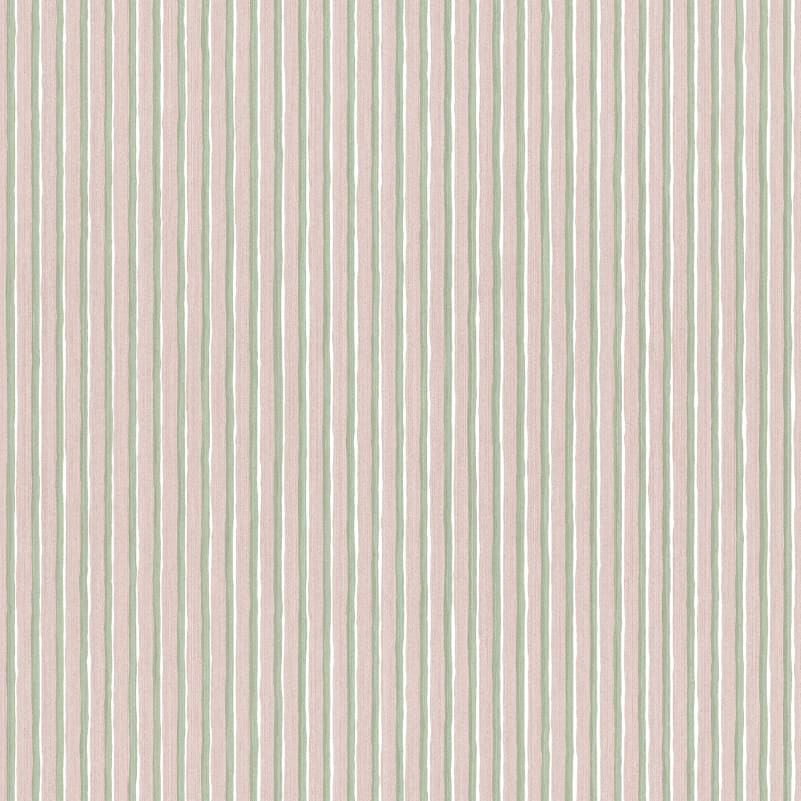 Brita Stripe wallpaper – view 13