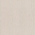 Brita Stripe wallpaper – view 13