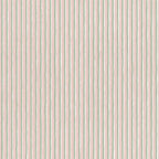 Brita Stripe wallpaper – view 13