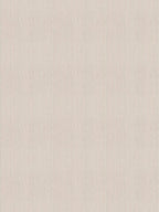 Brita Stripe wallpaper – view 14