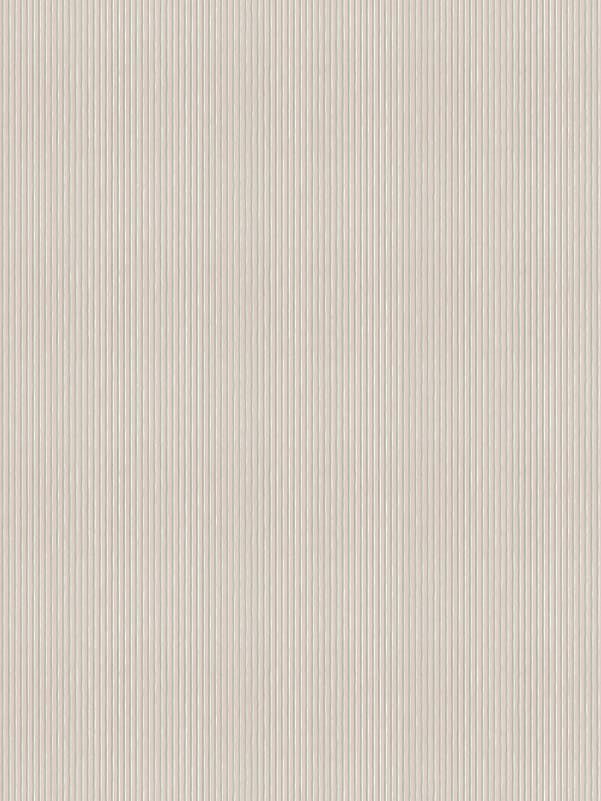 Brita Stripe wallpaper – view 14