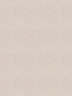 Brita Stripe wallpaper by Sandberg in taupe, flat swatch of slim painted vertical pencil stripes