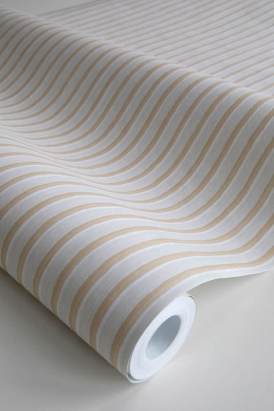 Brita Stripe wallpaper – view 5