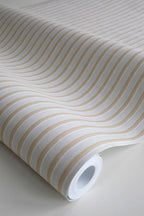 Brita Stripe wallpaper – view 5