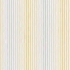 Brita Stripe wallpaper – view 6