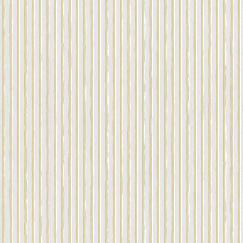 Brita Stripe wallpaper – view 6