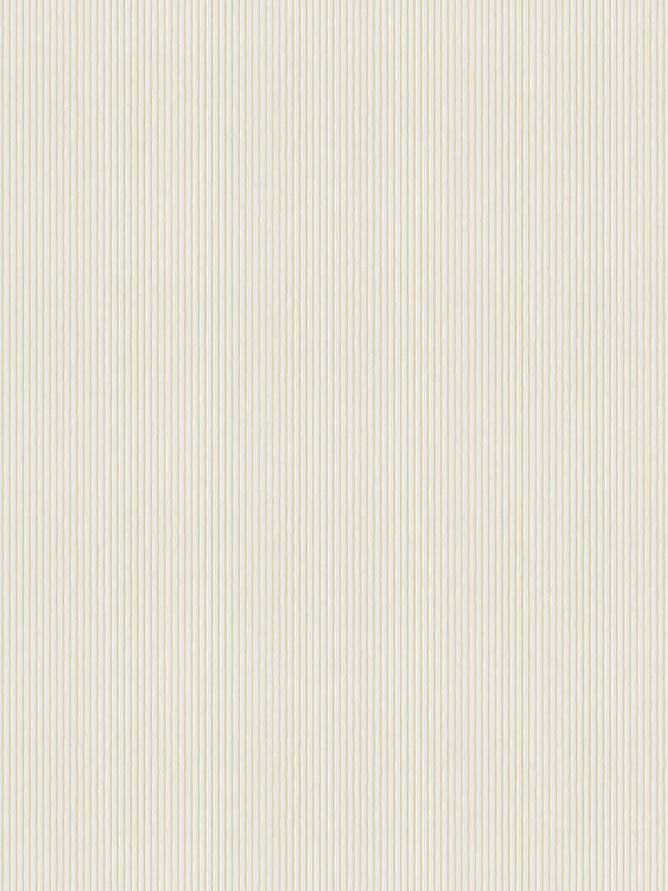 Brita Stripe wallpaper – view 7