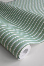 Brita Stripe wallpaper