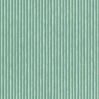 Brita Stripe wallpaper – view 3