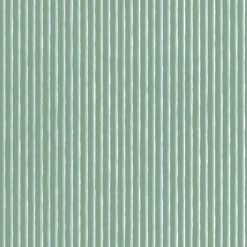 Brita Stripe