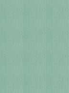 Brita Stripe wallpaper – view 2