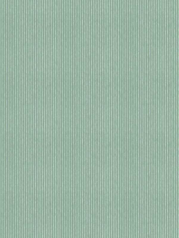 Brita Stripe