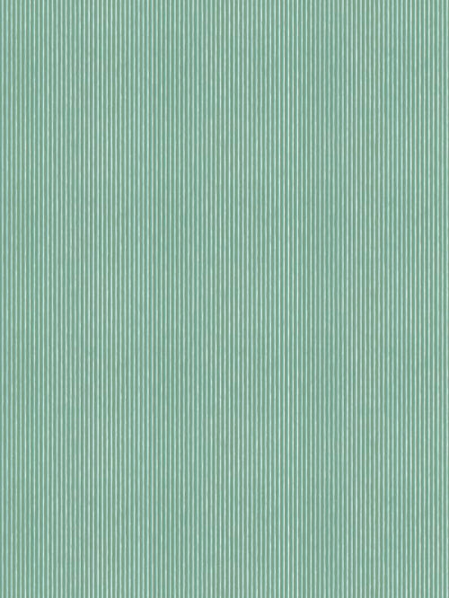Brita Stripe wallpaper by Sandberg – striped design