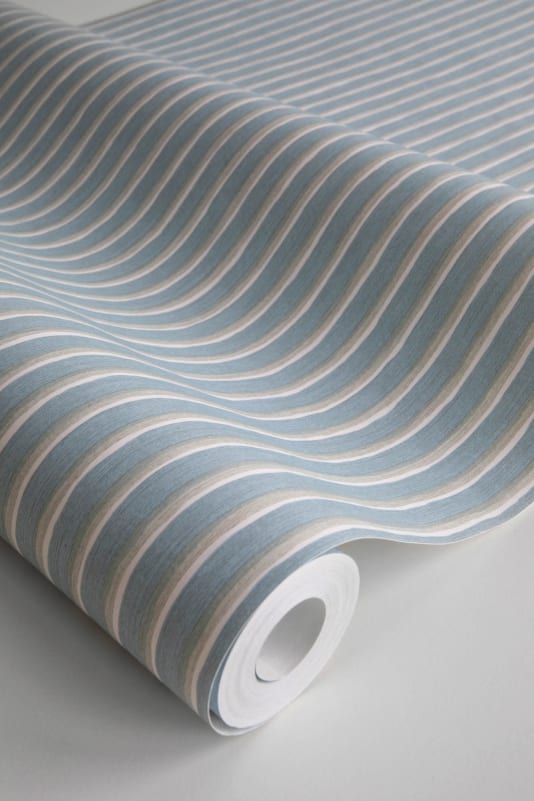Brita Stripe wallpaper – view 18