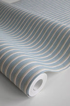 Brita Stripe wallpaper – view 18