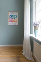 Brita Stripe wallpaper – view 15