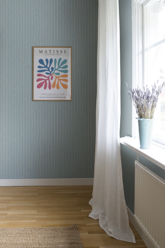 Brita Stripe wallpaper – view 15