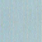 Brita Stripe wallpaper – view 17