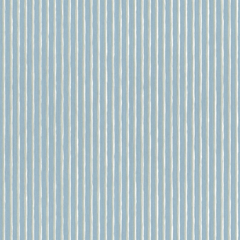 Brita Stripe wallpaper – view 17