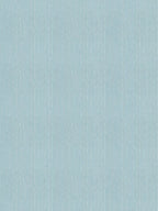 Brita Stripe wallpaper – view 16