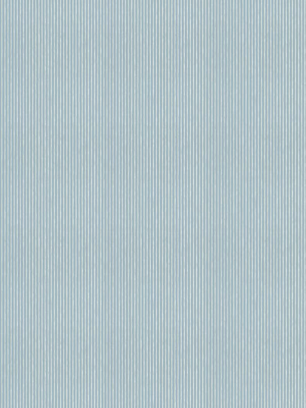 Brita Stripe wallpaper – view 16