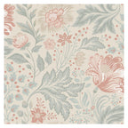 Ava - Wallpaper Trader