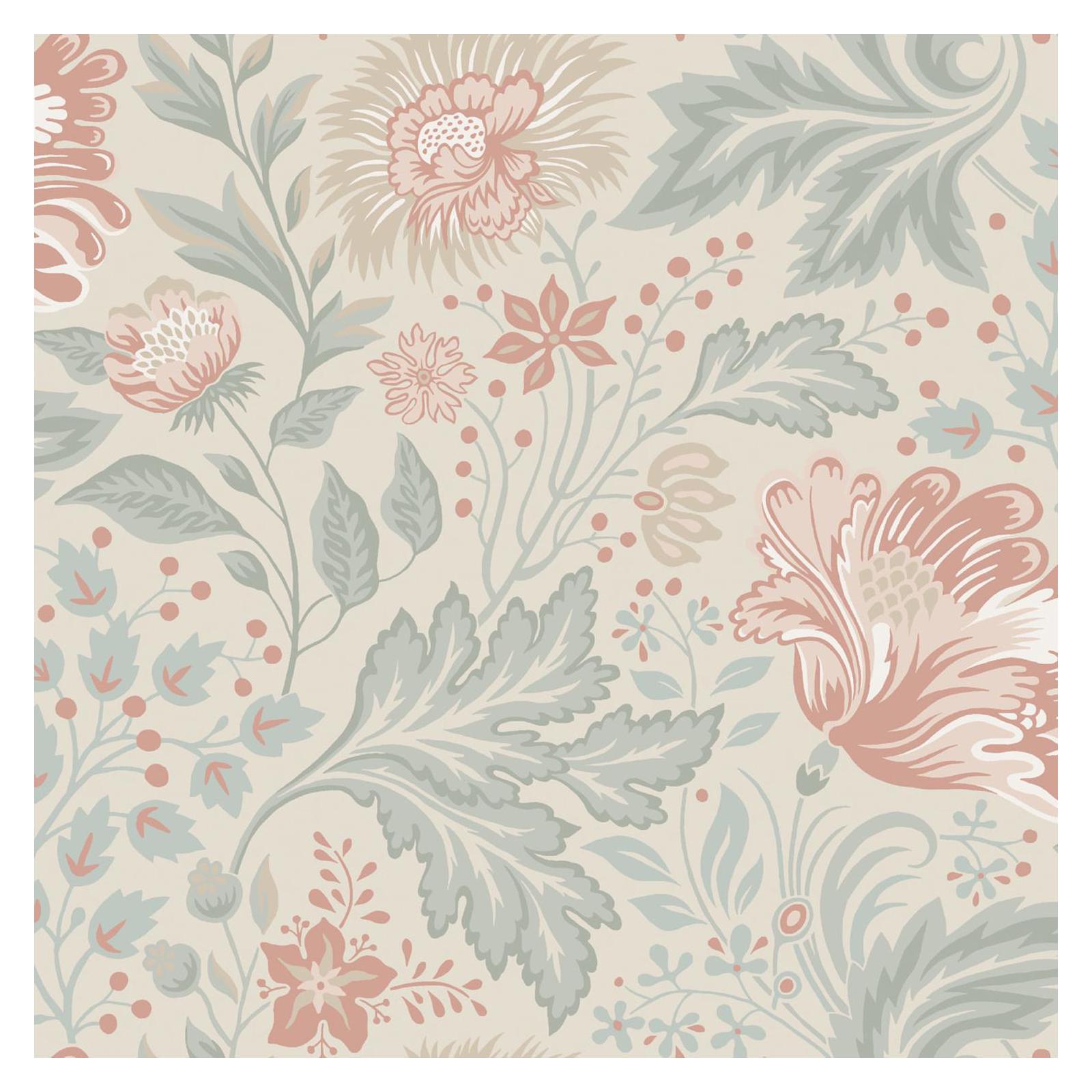 Ava - Wallpaper Trader