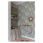 Ava - Wallpaper Trader