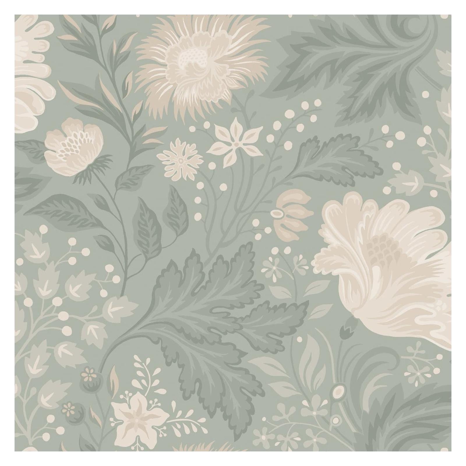 Ava - Wallpaper Trader