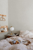 Sigfrid wallpaper – view 4