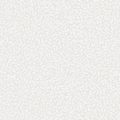 Sigfrid wallpaper by Sandberg, flat swatch of the delicate leaf vine pattern in soft white on an off-white ground