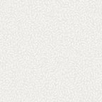 Sigfrid wallpaper – view 5